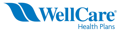 wellcare-logo