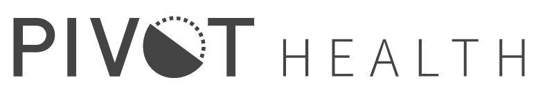 pivot-health-1