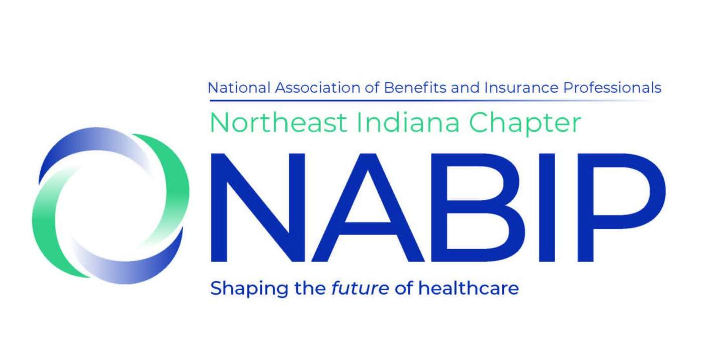NABIP Northeast Indiana