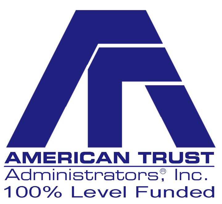 ata_blue_logo_top_square_level_funded2_720