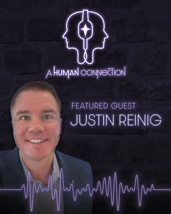 justin_reinig_headshot_img_720