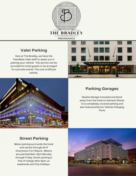 big-The Bradley Parking Info Sheet
